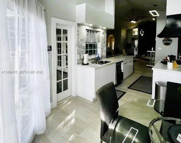 15618 SE US HIGHWAY 301, Other City - In The State Of Florida, FL 32640