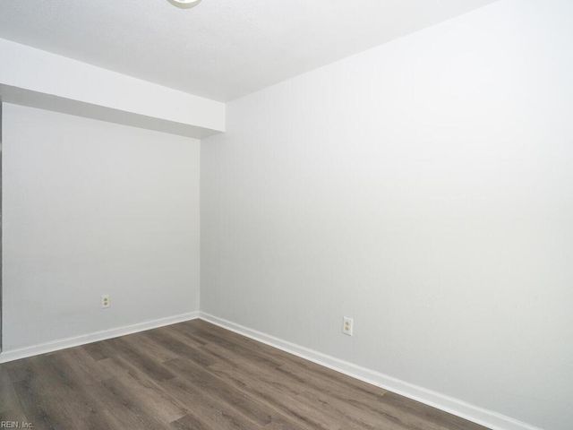 1365 White Birch LN, Virginia Beach, VA 23456