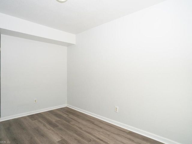 1365 White Birch LN, Virginia Beach, VA 23456