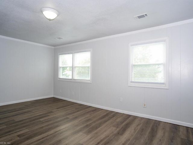 1365 White Birch LN, Virginia Beach, VA 23456