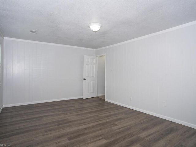 1365 White Birch LN, Virginia Beach, VA 23456
