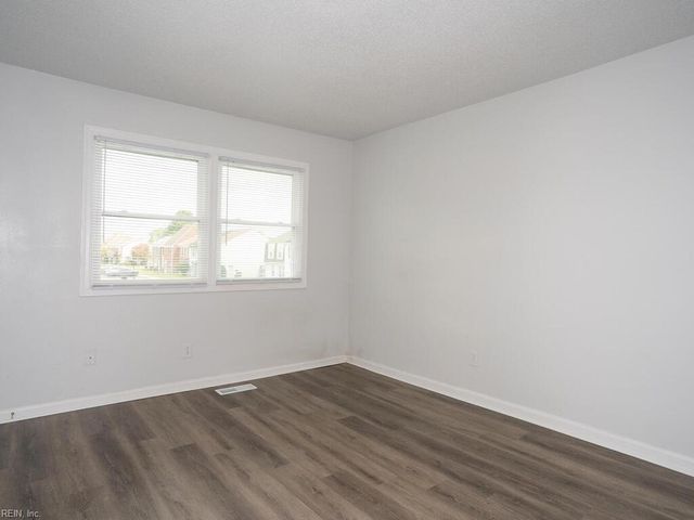 1365 White Birch LN, Virginia Beach, VA 23456