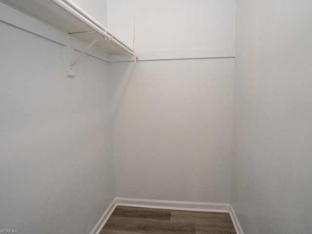 1365 White Birch LN, Virginia Beach, VA 23456