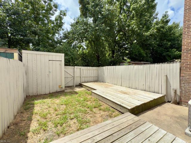 1365 White Birch LN, Virginia Beach, VA 23456