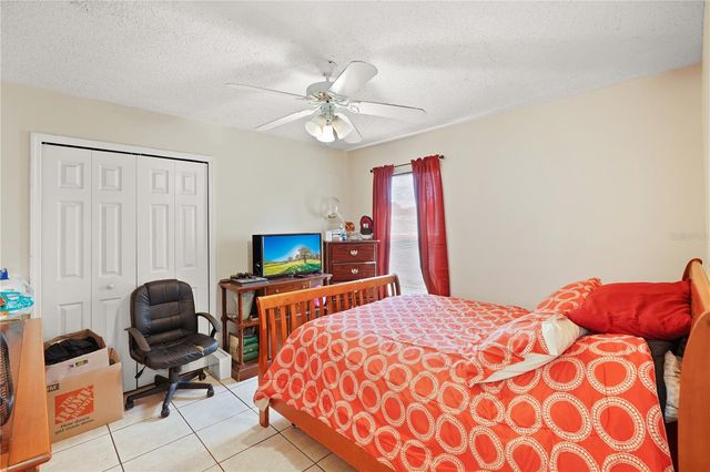 11545 BENTRY STREET, Orlando, FL 32824
