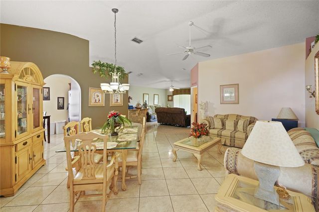 11545 BENTRY STREET, Orlando, FL 32824