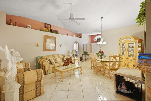 11545 BENTRY STREET, Orlando, FL 32824