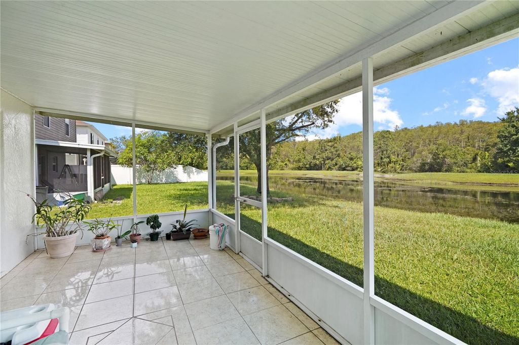 Image 13 of property listing at 11545 BENTRY STREET, Orlando, FL 32824