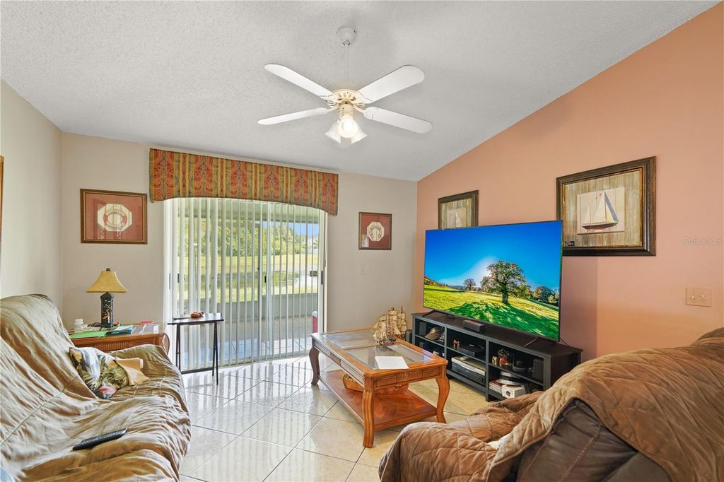 Image 7 of property listing at 11545 BENTRY STREET, Orlando, FL 32824