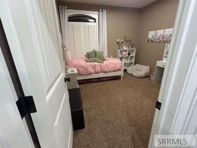 4035 Molly Drive, Rexburg, ID 83440