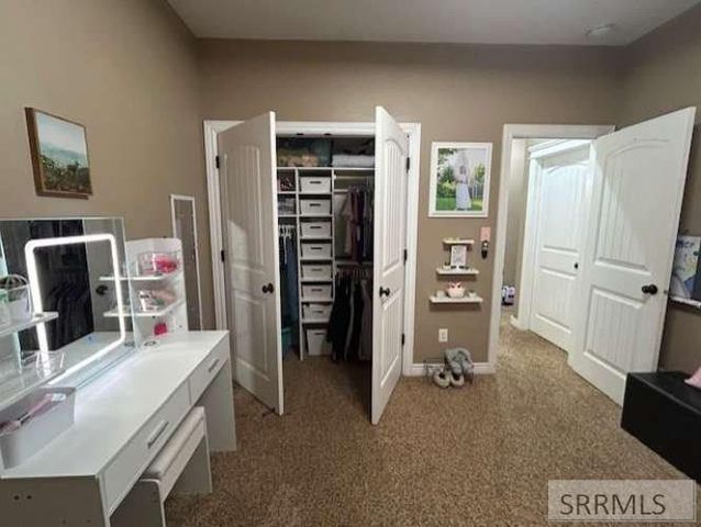 4035 Molly Drive, Rexburg, ID 83440
