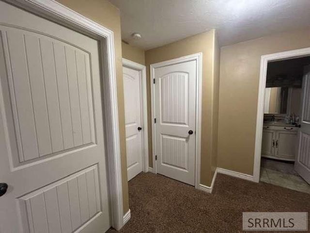 4035 Molly Drive, Rexburg, ID 83440