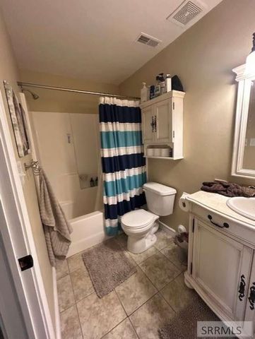 4035 Molly Drive, Rexburg, ID 83440