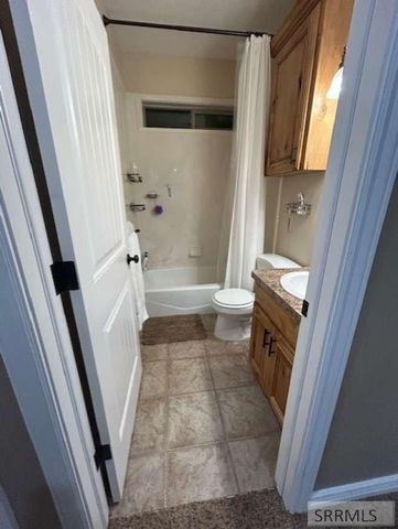 4035 Molly Drive, Rexburg, ID 83440