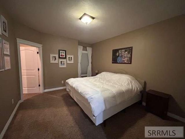 4035 Molly Drive, Rexburg, ID 83440