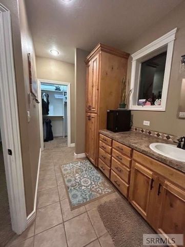 4035 Molly Drive, Rexburg, ID 83440