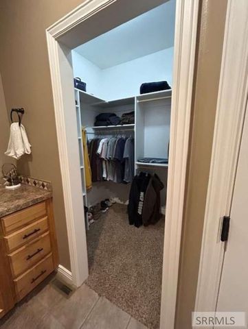 4035 Molly Drive, Rexburg, ID 83440