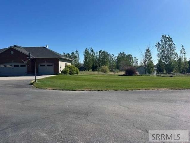 4035 Molly Drive, Rexburg, ID 83440