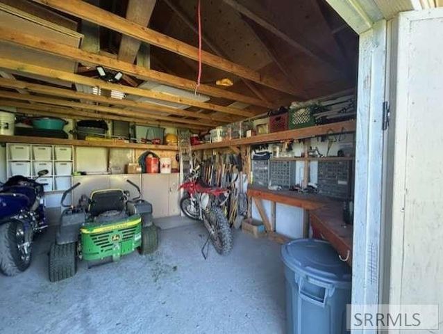 4035 Molly Drive, Rexburg, ID 83440
