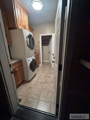 4035 Molly Drive, Rexburg, ID 83440