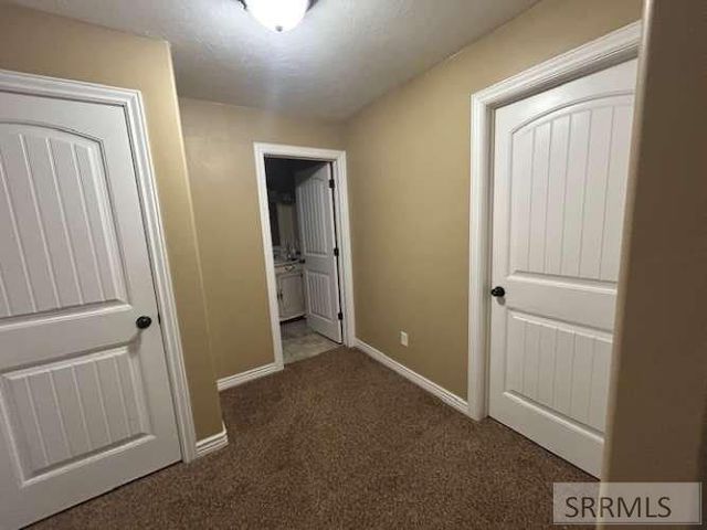 4035 Molly Drive, Rexburg, ID 83440