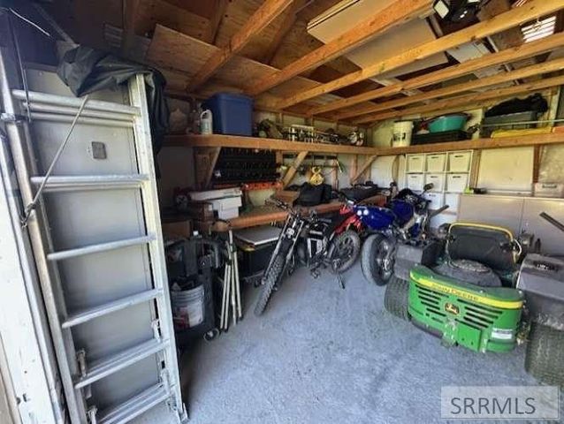 4035 Molly Drive, Rexburg, ID 83440
