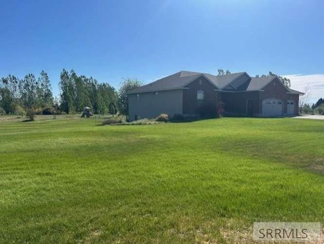 4035 Molly Drive, Rexburg, ID 83440