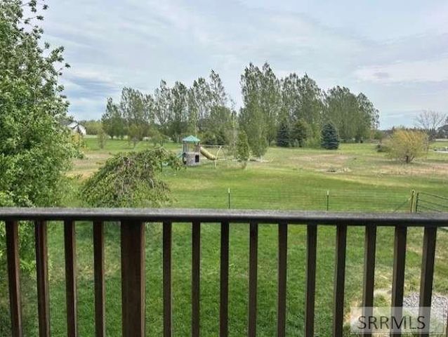 4035 Molly Drive, Rexburg, ID 83440