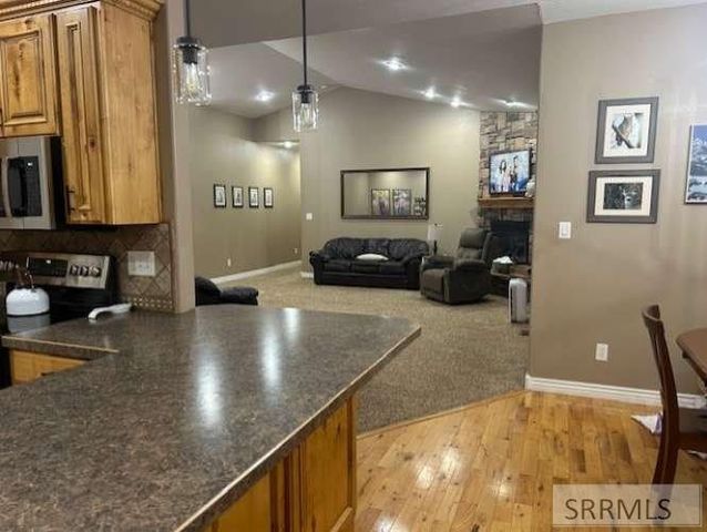 4035 Molly Drive, Rexburg, ID 83440