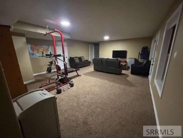 4035 Molly Drive, Rexburg, ID 83440