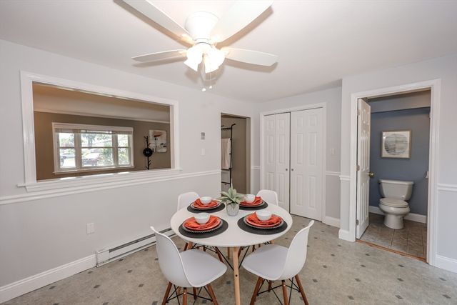 15 Orchard Ave B, Haverhill, MA 01830