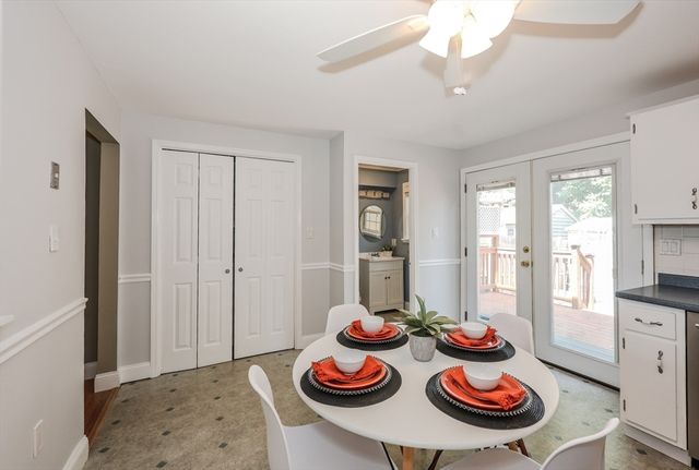 15 Orchard Ave B, Haverhill, MA 01830