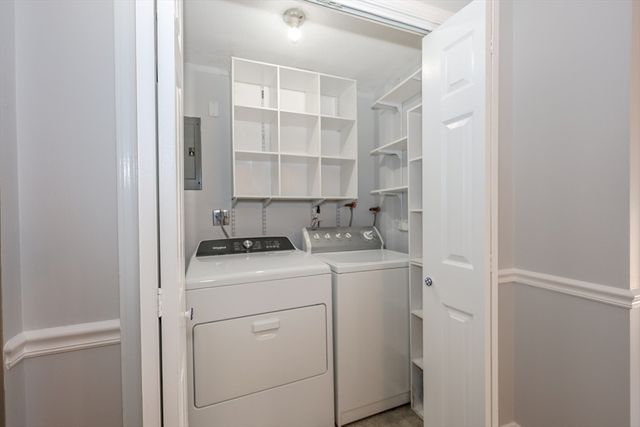 15 Orchard Ave B, Haverhill, MA 01830