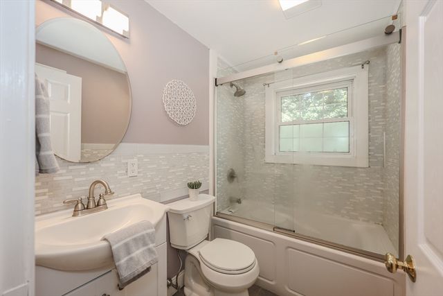 15 Orchard Ave B, Haverhill, MA 01830