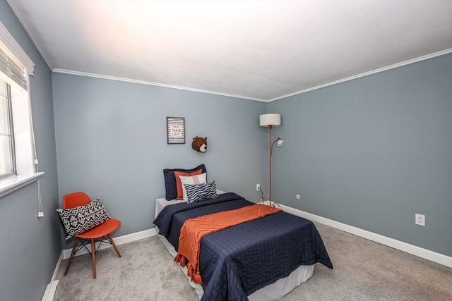 15 Orchard Ave B, Haverhill, MA 01830