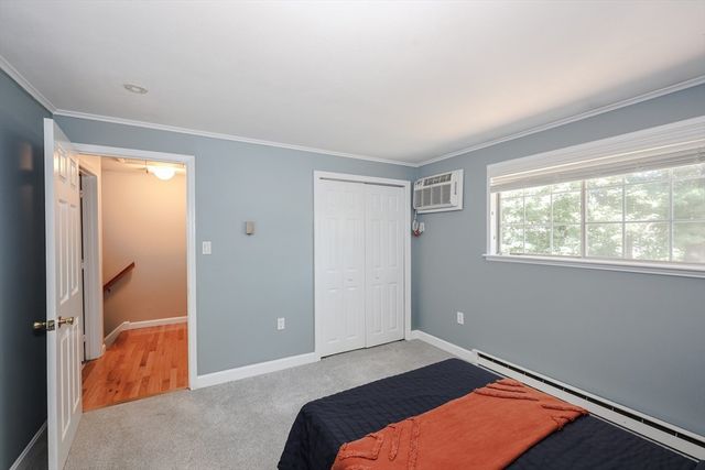 15 Orchard Ave B, Haverhill, MA 01830
