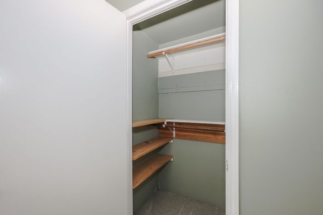 15 Orchard Ave B, Haverhill, MA 01830