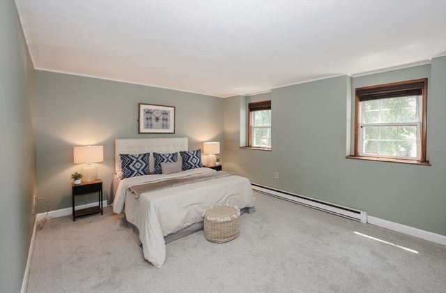 15 Orchard Ave B, Haverhill, MA 01830