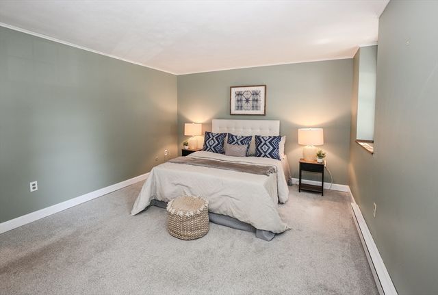 15 Orchard Ave B, Haverhill, MA 01830