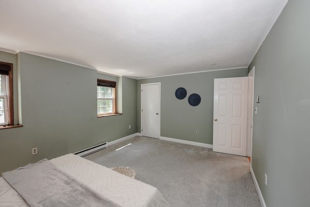 15 Orchard Ave B, Haverhill, MA 01830