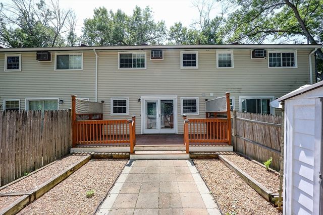 15 Orchard Ave B, Haverhill, MA 01830