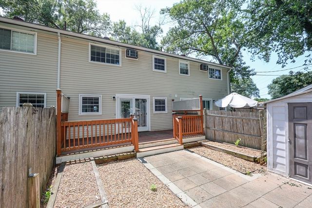 15 Orchard Ave B, Haverhill, MA 01830