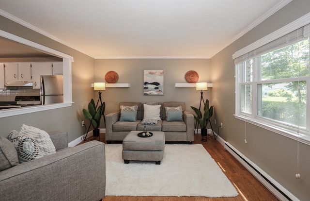 15 Orchard Ave B, Haverhill, MA 01830