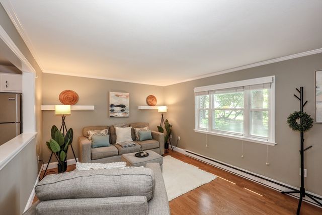 15 Orchard Ave B, Haverhill, MA 01830