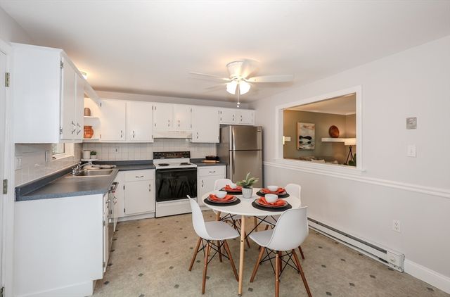 15 Orchard Ave B, Haverhill, MA 01830