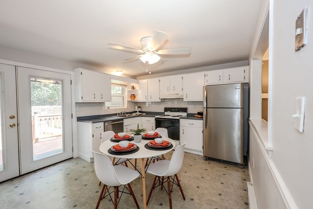 15 Orchard Ave B, Haverhill, MA 01830