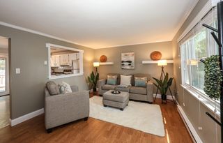 15 Orchard Ave B, Haverhill, MA 01830