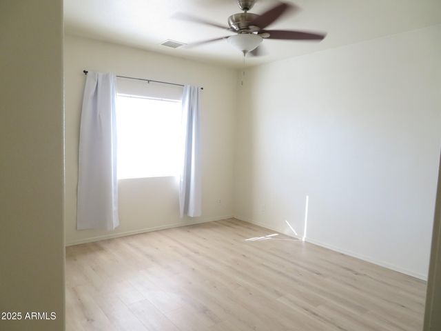 390 ROBIN Court, Sierra Vista, AZ 85635