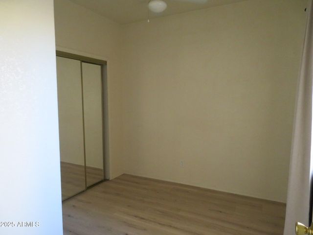 390 ROBIN Court, Sierra Vista, AZ 85635