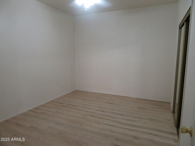 390 ROBIN Court, Sierra Vista, AZ 85635